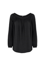 Gustav Haylee off shoulder t-shirt