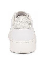 Woden Pernille Leather Sneaker