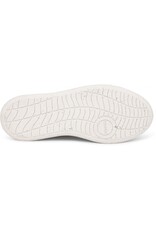 Woden Pernille Leather Sneaker