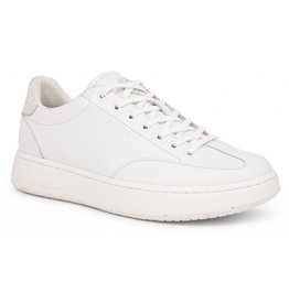 scandinavian sneakers woden