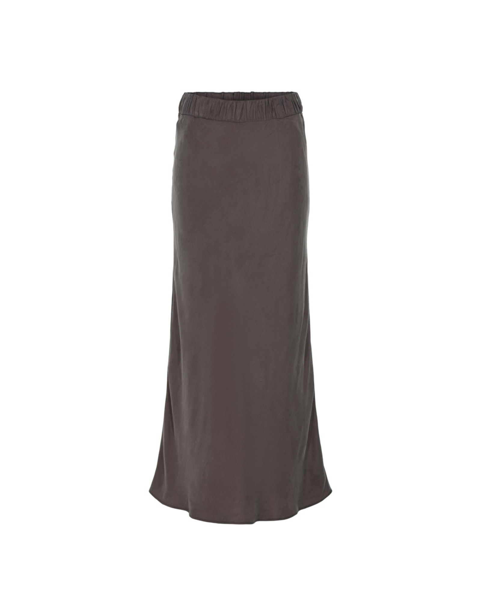 Gustav Elly bias cut skirt