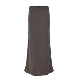 Gustav Elly bias cut skirt