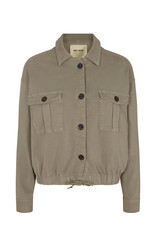 Mos Mosh Quinn Flow Jacket