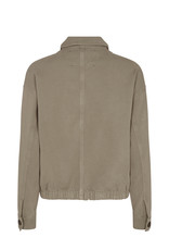 Mos Mosh Quinn Flow Jacket