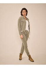 Mos Mosh Quinn Flow Jacket