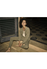 Mos Mosh Quinn Flow Jacket