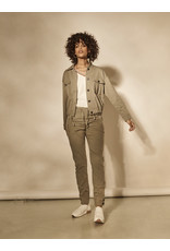 Mos Mosh Quinn Flow Jacket