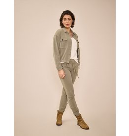 Mos Mosh Levon Flow Pant