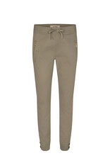 Mos Mosh Levon Flow Pant