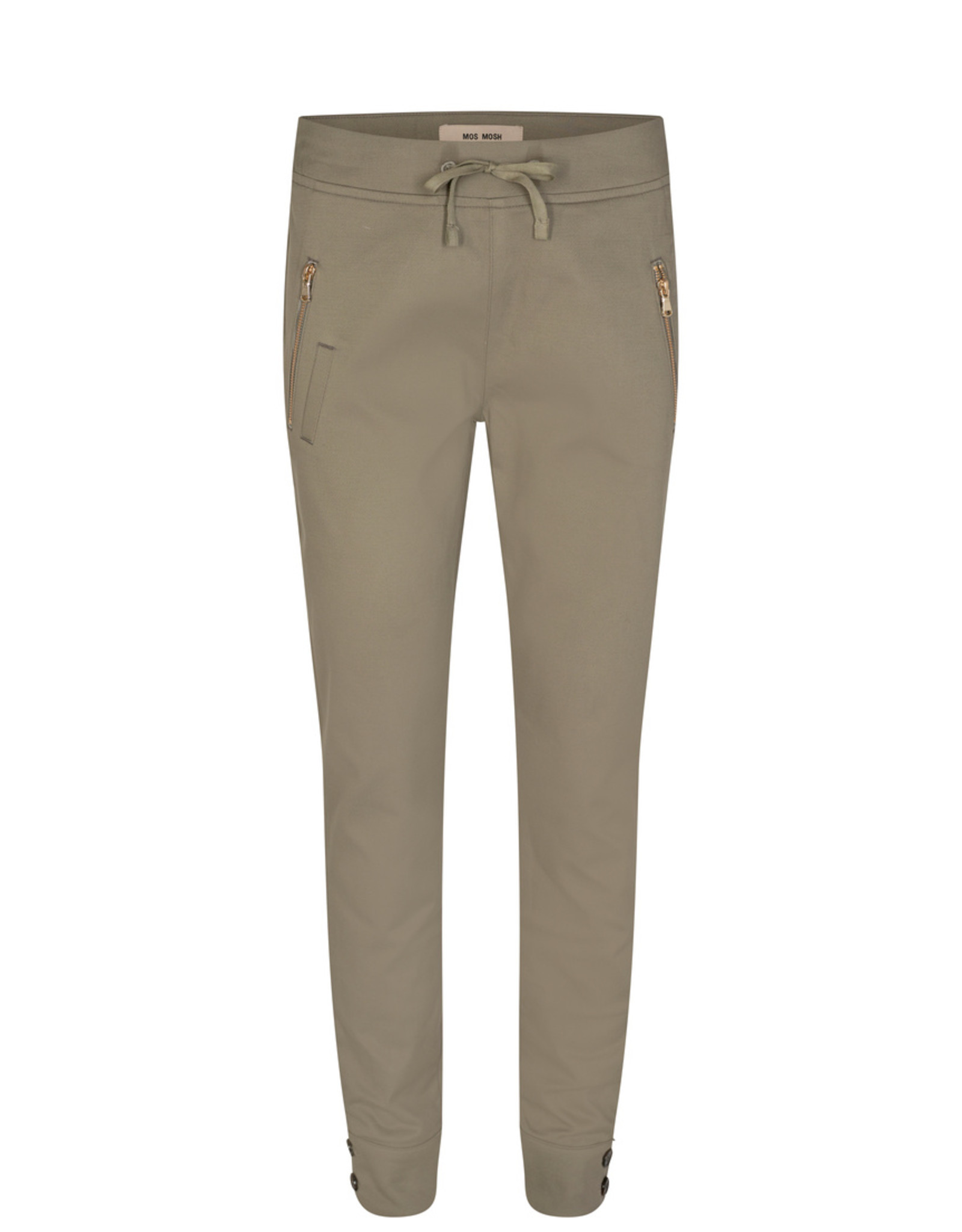 Mos Mosh Levon Flow Pant