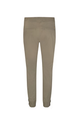 Mos Mosh Levon Flow Pant