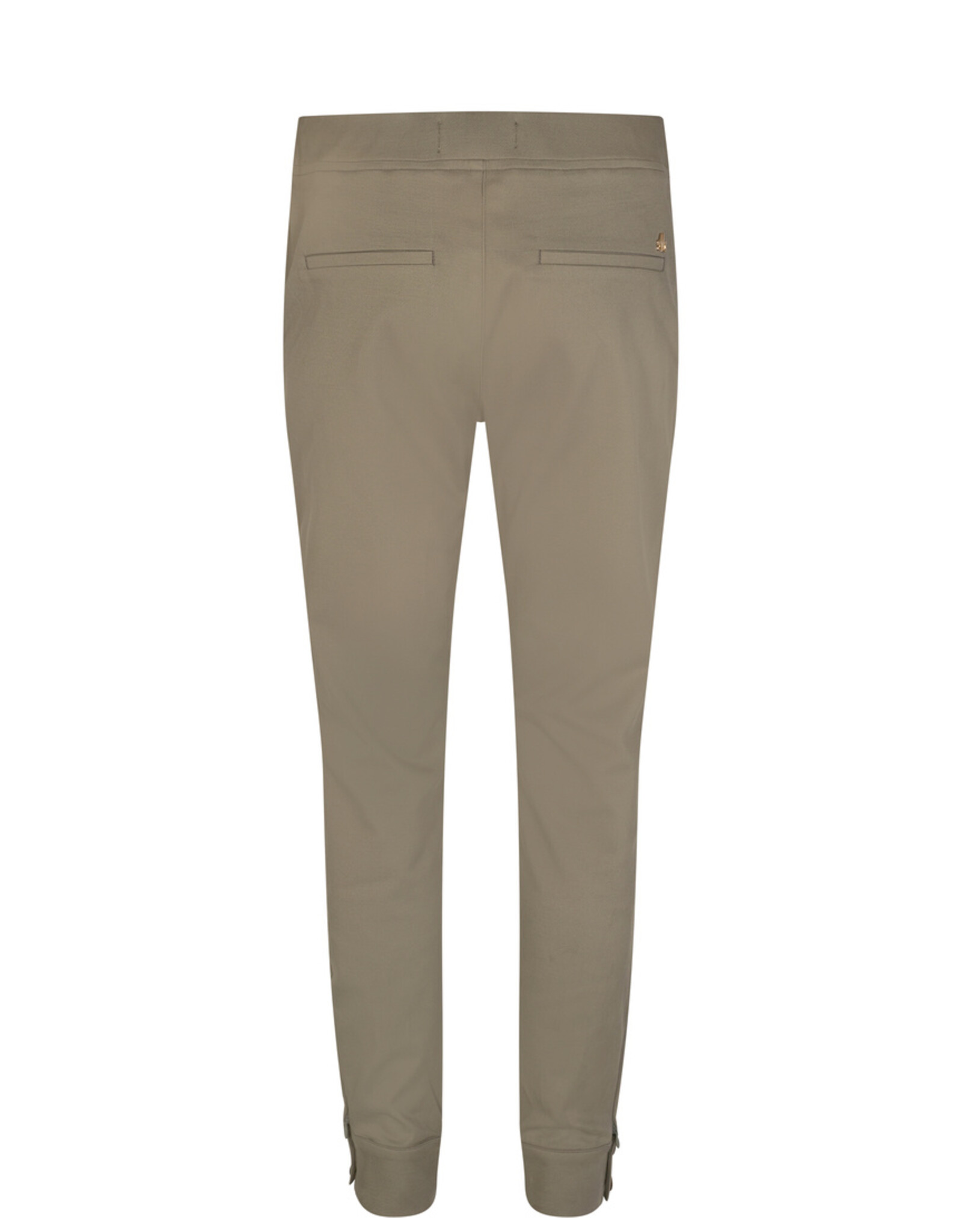 Mos Mosh Levon Flow Pant