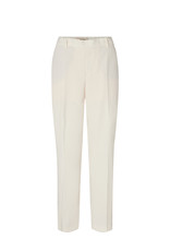 Mos Mosh Bai Leia Pant