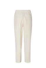 Mos Mosh Bai Leia Pant