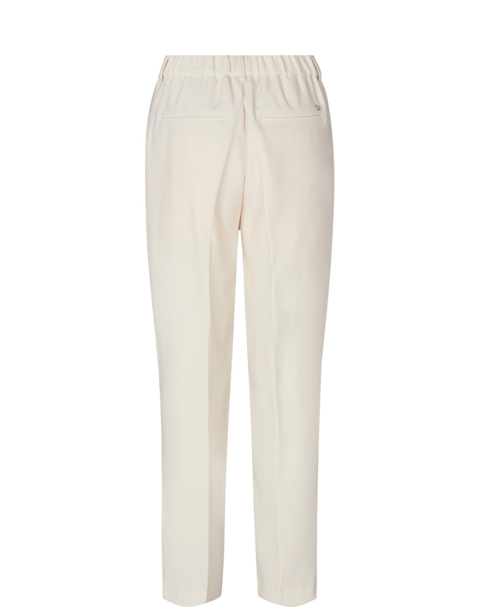 Mos Mosh Bai Leia Pant