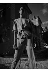 Mos Mosh Bai Leia Pant