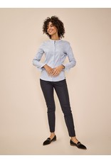 Mos Mosh Mattie Two Stripe Shirt