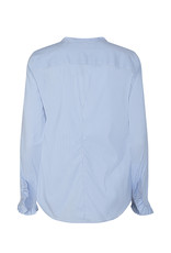 Mos Mosh Mattie Two Stripe Shirt