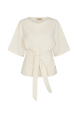 Mos Mosh Rikas Leia Blouse