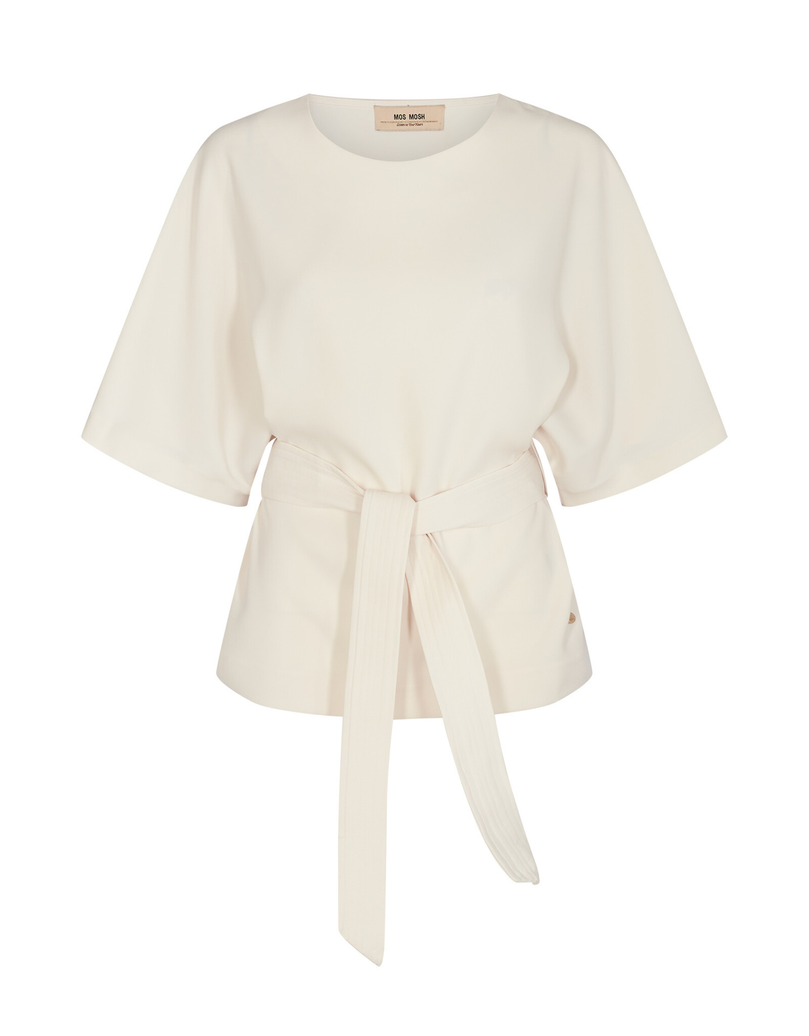 Mos Mosh Rikas Leia Blouse