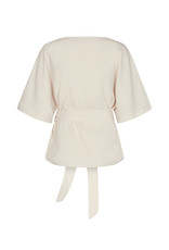 Mos Mosh Rikas Leia Blouse