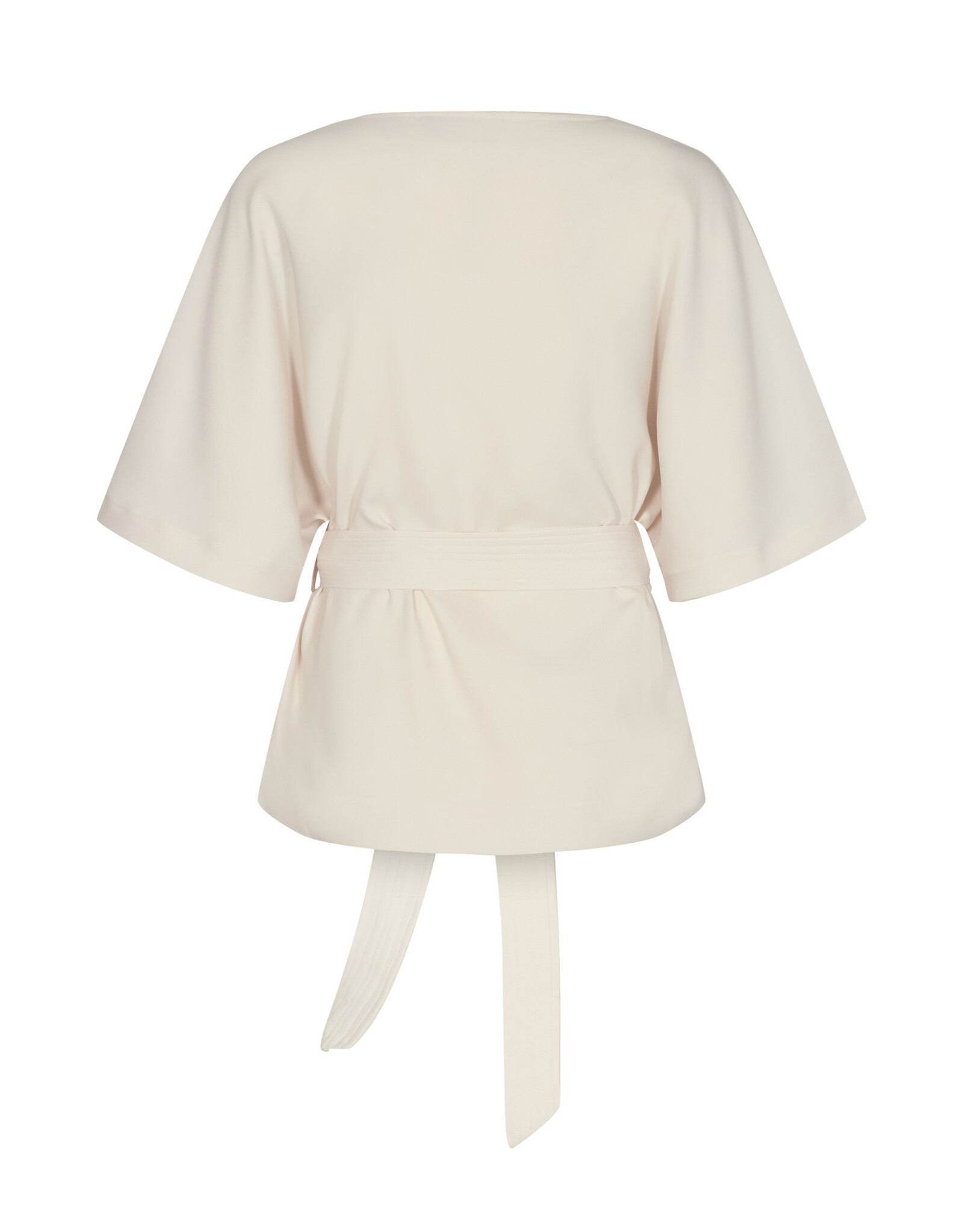 Mos Mosh Rikas Leia Blouse