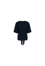 Mos Mosh Rikas Leia Blouse