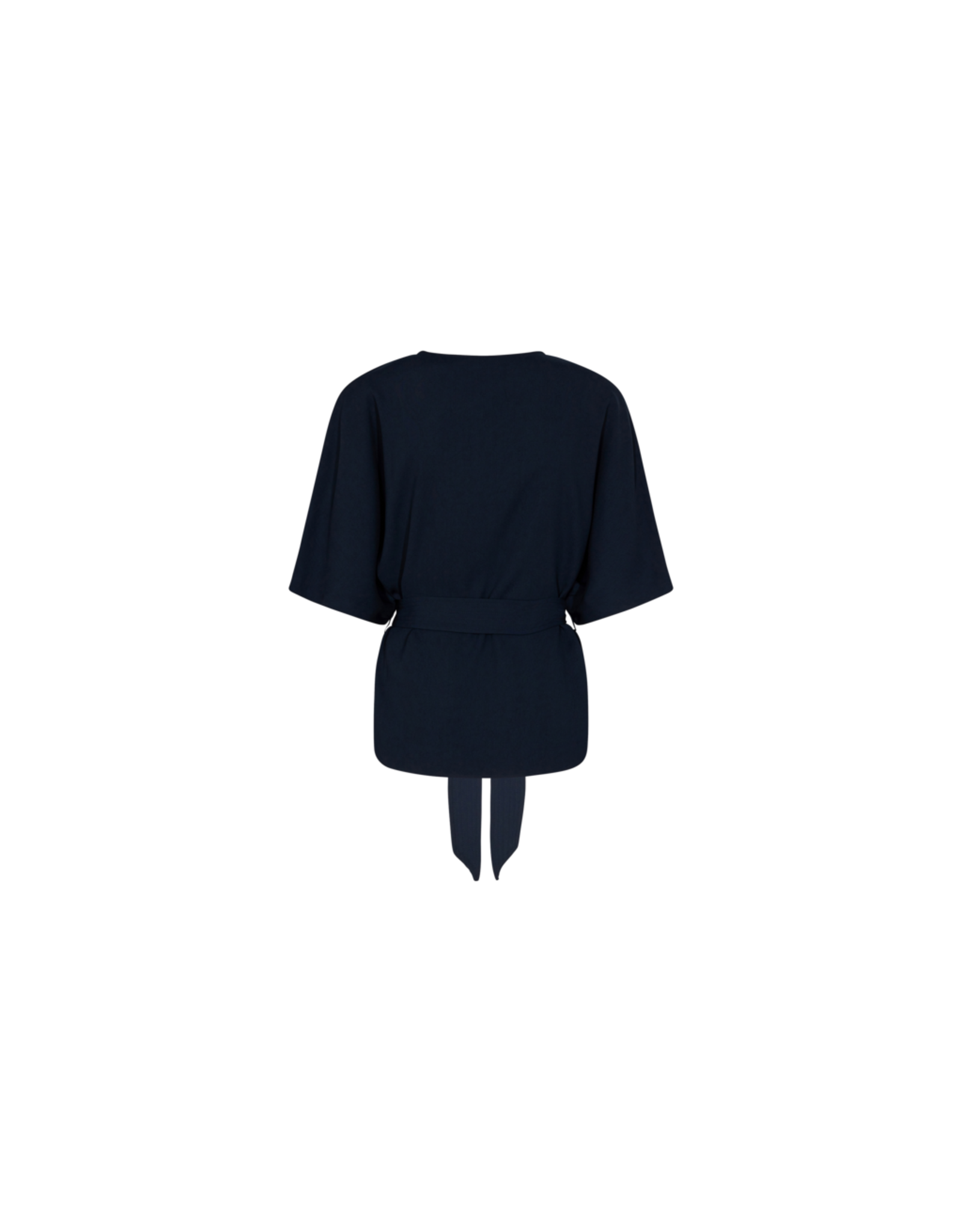 Mos Mosh Rikas Leia Blouse