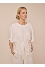 Mos Mosh Rikas Leia Blouse