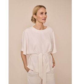 Mos Mosh Rikas Leia Blouse
