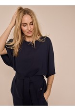 Mos Mosh Rikas Leia Blouse