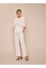 Mos Mosh Bai Leia Pant