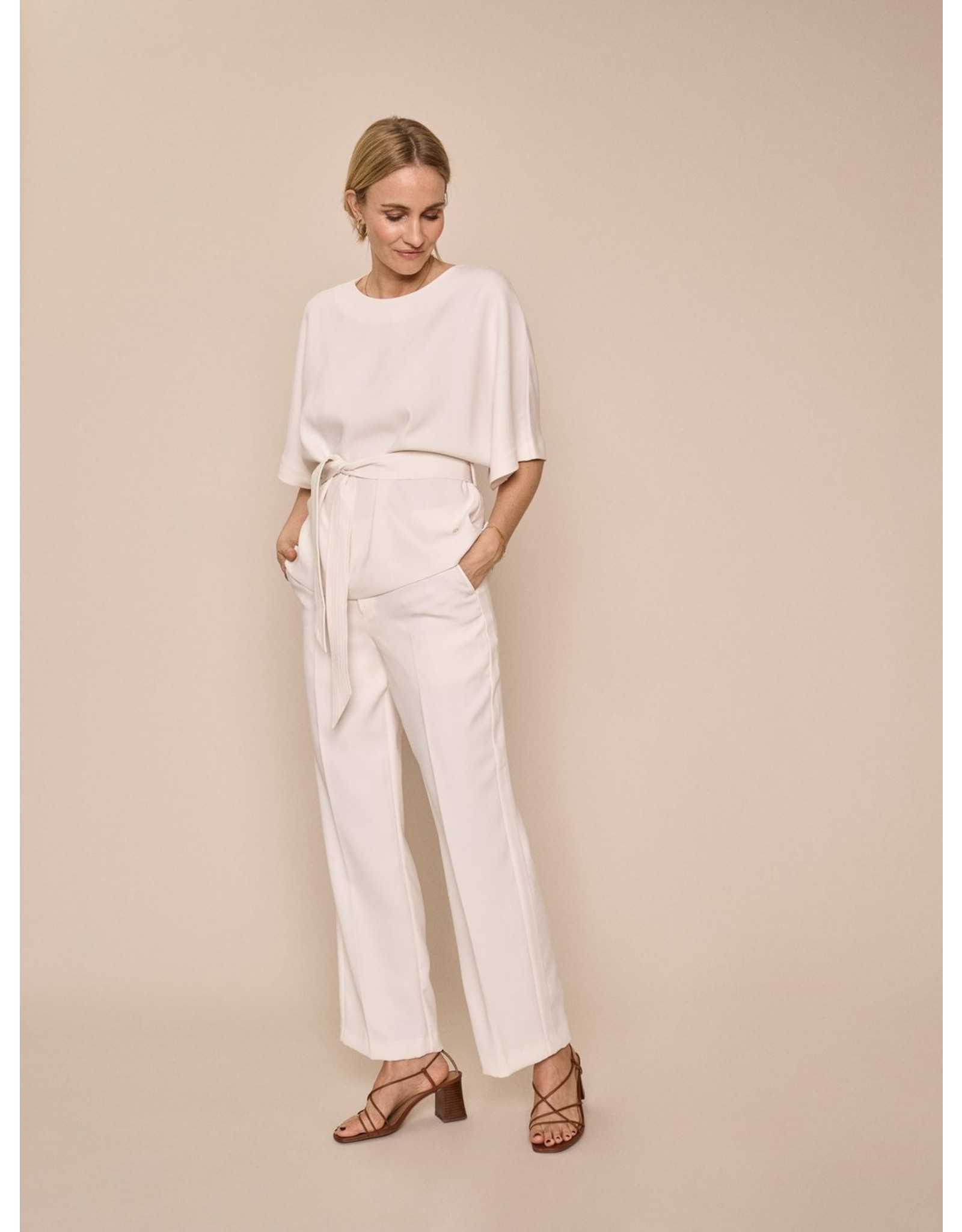 Mos Mosh Bai Leia Pant