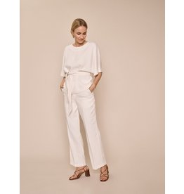 Mos Mosh Bai Leia Pant