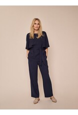 Mos Mosh Bai Leia Pant