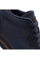 Woden Nora III Plateau Sneaker