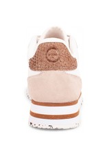 Woden Nora III Plateau Sneaker