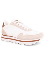 Woden Nora III Plateau Sneaker