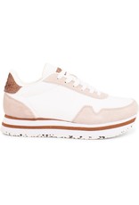 Woden Nora III Plateau Sneaker