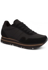 Woden Nora III Plateau Sneaker
