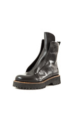 Patrizia Bonfanti Kuni No Laces