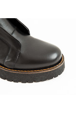 Patrizia Bonfanti Kuni No Laces