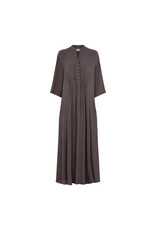 Gustav Hali long dress