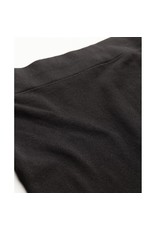 Gai & Lisva Sonja Leggings with laser cut detail