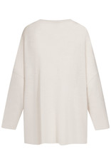 Gai & Lisva Felina Knit - 100% Merino Wool