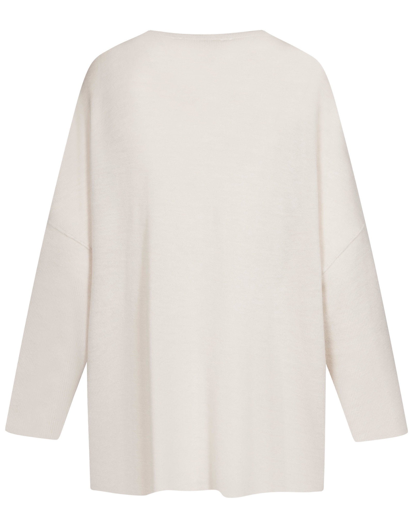 Gai & Lisva Felina Knit - 100% Merino Wool