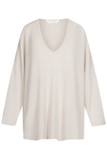 Gai & Lisva Felina Knit - 100% Merino Wool