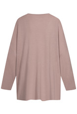 Gai & Lisva Felina Knit - 100% Merino Wool