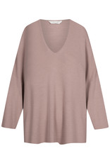 Gai & Lisva Felina Knit - 100% Merino Wool