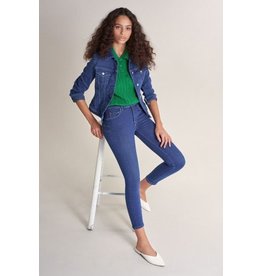 salsa jeans online sale